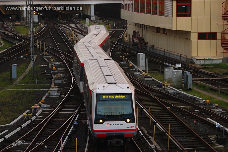 DT4 191-11,HHA-U Bahn,TS.jpg